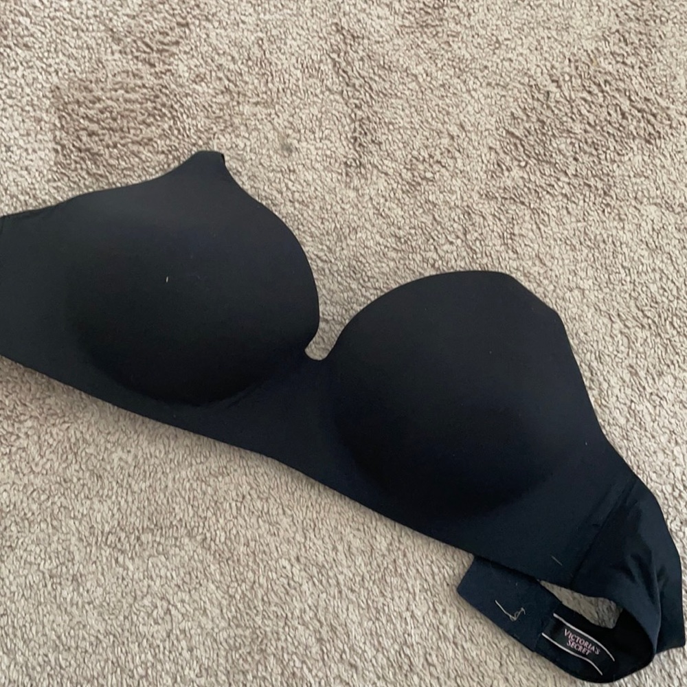 Victoria’s Secret bra
